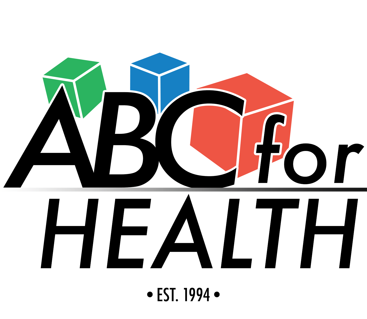 abc logo